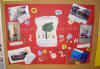 Collage1