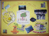 Collage3