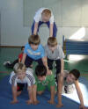 GemeinsamStark1