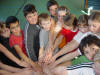 GemeinsamStark2