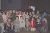 Goldwascher4