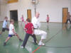 Karate1