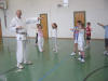 Karate2