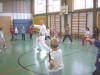 Karate3