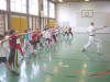 Karate4