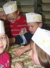 Nikolausmandl1