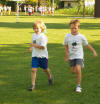 Sportfest10