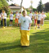 Sportfest11