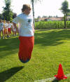 Sportfest12