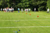 Sportfest13
