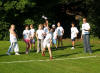 Sportfest14