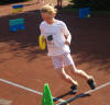 Sportfest18