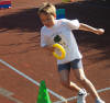 Sportfest19