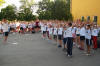 Sportfest1