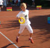 Sportfest20