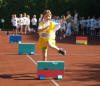 Sportfest21