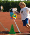 Sportfest22