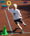 Sportfest23