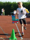 Sportfest24