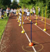 Sportfest25
