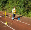 Sportfest26