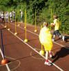 Sportfest27