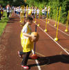 Sportfest28