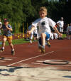 Sportfest29