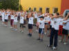 Sportfest2