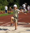 Sportfest30