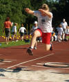 Sportfest31
