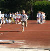 Sportfest32