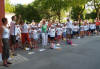 Sportfest3