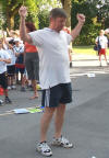 Sportfest4