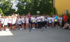 Sportfest7