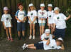 Sportfest8