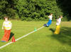 Sportfest9