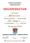 Tennisturnier1