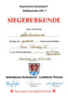 Tennisturnier2