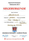 Tennisturnier3