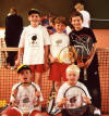 Tennisturnier5