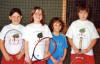 Tennisturnier6