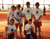 Tennisturnier7