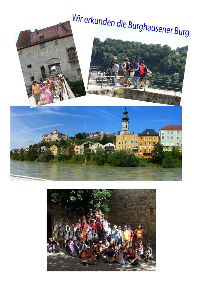 Abschlussfahrt2