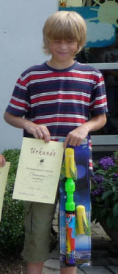 Beste Sportler2