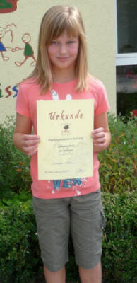 Beste Sportler2