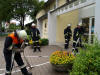 Brandschutz10