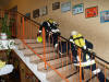 Brandschutz11