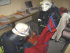 Brandschutz18