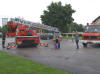 Brandschutz1